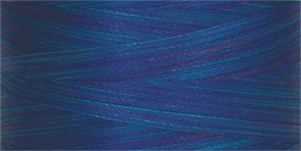 Fan/Peacock Plum