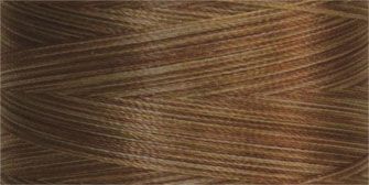 Fan/Wood Grain