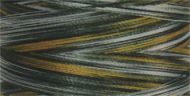 Fan/School Tie