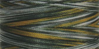 Fan/School Tie