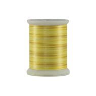 Fan/Tiffany Yellow