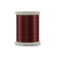 Fan/Red Brick