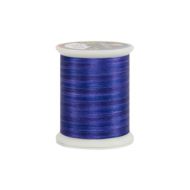 Fan/Very Violet