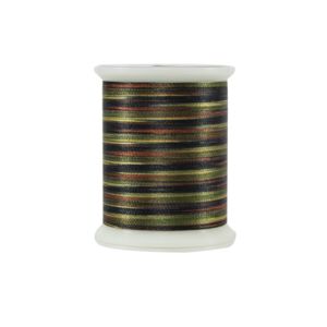 Fan/Pheasant