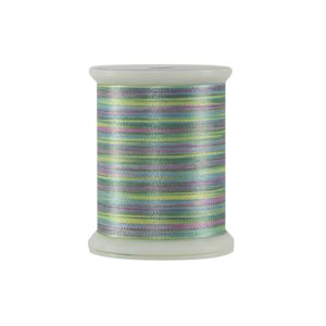 Fan/Spring