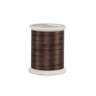 Fan/Pecan