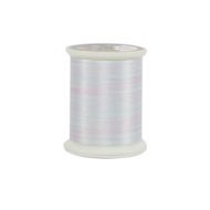 Fan/Pixi Dust