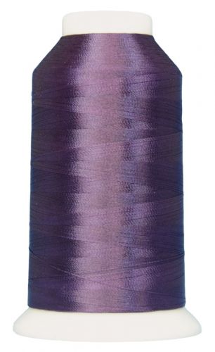 Mag/Vintage Violet-2125