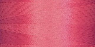 Mag/Sweetheart Pink-2010