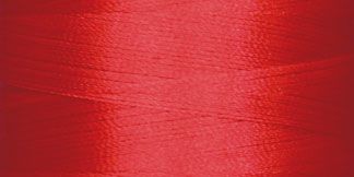 Mag/Happy Red-2041