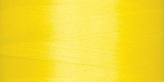 Mag/Sundrenched-2058