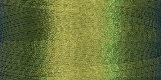 Mag/Laurel Green-2073