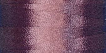 Mag/Wingate Purple-2119