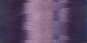 Mag/Vintage Violet-2125