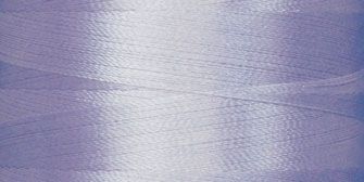 Mag/Scottish Thistle-2126