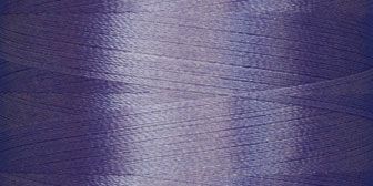 Mag/Velvet Morning-2127