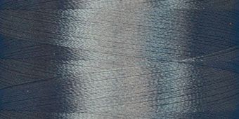 Mag/Stonewash Denim-2152