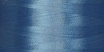 Mag/Venetian Blue-2158