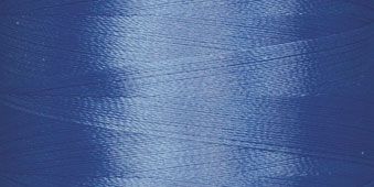 Mag/Windsor Blue-2160