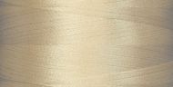 Mag/Old Lace-2170