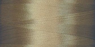 Mag/Smokey Mountains-2180