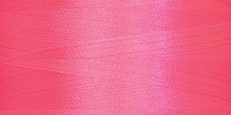 Mag/Pink Flash-2191