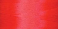 Mag/Red Flash-2194