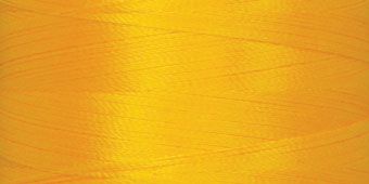 Mag/Yellow Flash-2196