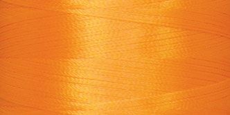 Mag/Orange Flash-2197
