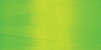 Mag/Lime Flash-2199
