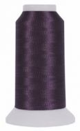 4045-Tw-Medium Purple/Eggplant