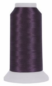 4045-Tw-Medium Purple/Eggplant