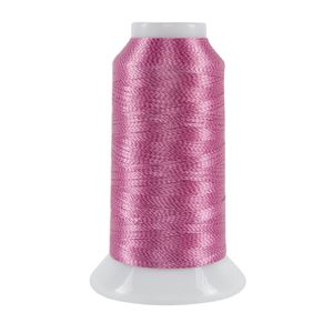 4020-Tw-Light/Medium Pink