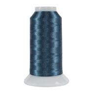 4038-Tw-Medium/Dark Dusty Teal