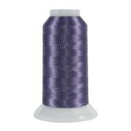 4046-Tw-Medium Lavender/Dark Lavender