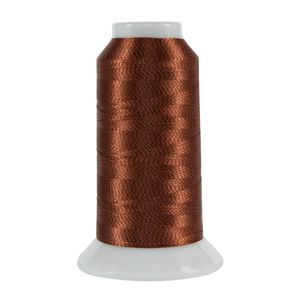 4052-Tw-Copper/Dark Copper