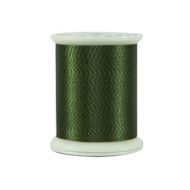 4034-Tw-Medium/ Dark Lawn Green