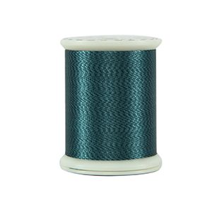 4037-Tw/-Dark Aqua/Dark Teal