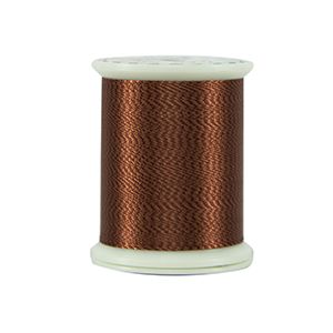 4052-Tw-Copper/Dark Copper