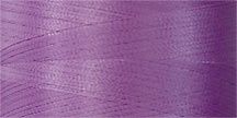 607-BL/ Light Purple
