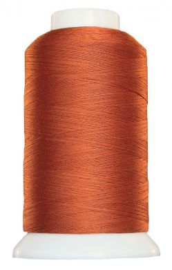 KT/Irish Setter- New Colour