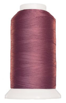 KT/Raspberry Ripple- New Colour