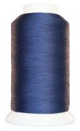 KT/Edwardian Blue- New Colour