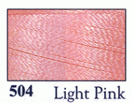 LC/Light Pink
