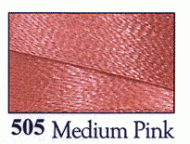 LC/Medium Pink