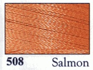 LC/Salmon