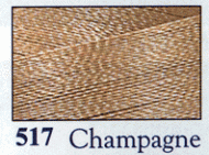 LC/ Champagne