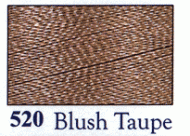 LC/ Blush Taupe