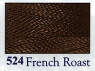 LC/  French Roast