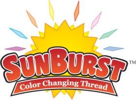 SunBurst